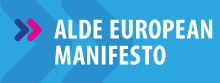 ALDE-European-Manifesto-Button